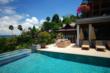 Top Tips for Luxury Villa Vacation in Phuket, Thailand
